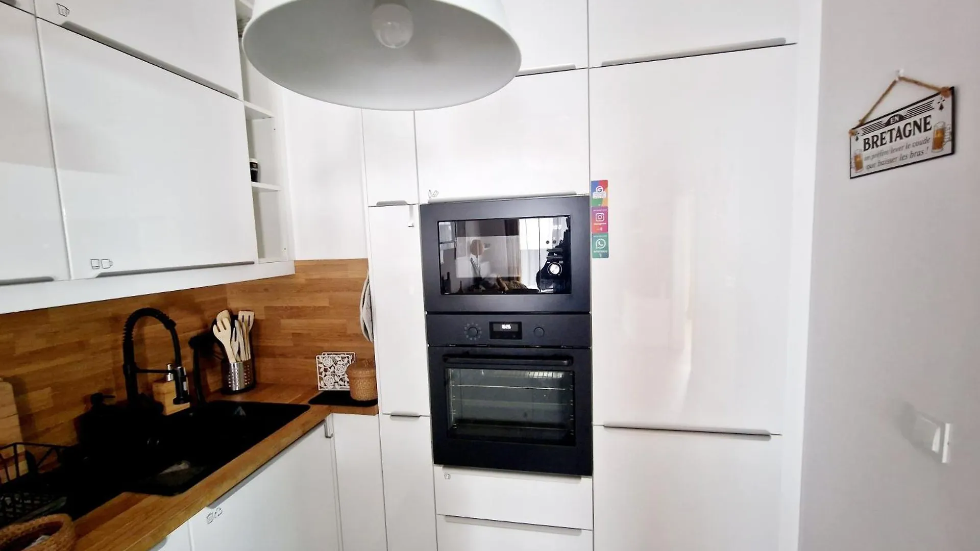 Polish Gem Rydlowka Apartment Krakow 0*,  Poland