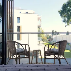 Bagry Kraków