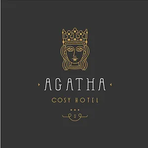 *** Hotel Agatha Cosy Włochy